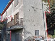 Appartamento in vendita di 145 m² in Via Pasano, 21