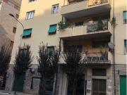 Appartamento in vendita di 145 m² in Via Pasquale Rossi, 28