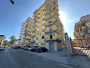 Appartamento in vendita di 145 m² in Via Pecorari, 385