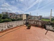 Appartamento in vendita di 145 m² in Via Pessina, 45