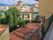 Appartamento in vendita di 145 m² in Via Piagentina, 33