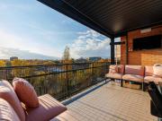 Appartamento in vendita di 145 m² in Via Pianezza, 41