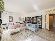 Appartamento in vendita di 145 m² in Via Pietro Calvi