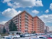 Appartamento in vendita di 145 m² in Via Pietro Canonica, 5