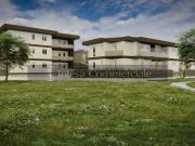 Appartamento in vendita di 145 m² in Via Pietro nenni