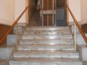 Appartamento in vendita di 145 m² in Via Pignatelli Aragona