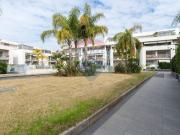 Appartamento in vendita di 145 m² in Via Pindaro, 106