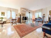 Appartamento in vendita di 145 m² in Via Pinerolo, 16