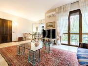 Appartamento in vendita di 145 m² in Via Pinerolo, 16