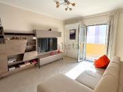 Appartamento in vendita di 145 m² in Via Pisa
