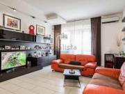 Appartamento in vendita di 145 m² in Via Plinio, 51