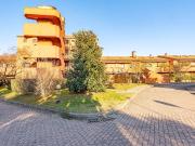 Appartamento in vendita di 145 m² in Via Pogliano, 16