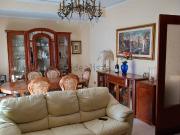 Appartamento in vendita di 145 m² in Via Polveriera