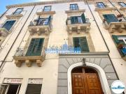 Appartamento in vendita di 145 m² in Via Porta di Castro