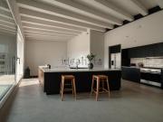 Appartamento in vendita di 145 m² in Via Portile, 88