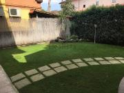 Appartamento in vendita di 145 m² in Via Porto Cervo