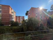 Appartamento in vendita di 145 m² in Via Posillipo, 69