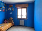 Appartamento in vendita di 145 m² in Via Pozzo Piano, 45