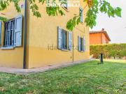 Appartamento in vendita di 145 m² in Via Prati