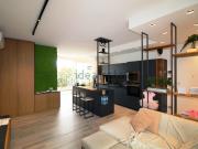 Appartamento in vendita di 145 m² in Via Principe di...