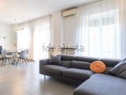 Appartamento in vendita di 145 m² in Via Principe...