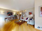 Appartamento in vendita di 145 m² in Via Privata...