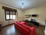 Appartamento in vendita di 145 m² in Via Puccini, 11