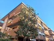 Appartamento in vendita di 145 m² in Via Puglie