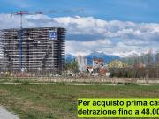 Appartamento in vendita di 145 m² in Via Raffaello Sanzio