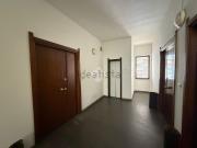 Appartamento in vendita di 152 m² in Via Ragazzi del...