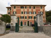 Appartamento in vendita di 145 m² in Via Razzara, 13