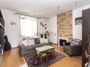 Appartamento in vendita di 145 m² in Via Re Martino, 67