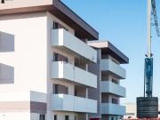 Appartamento in vendita di 145 m² in Via Regno Unito