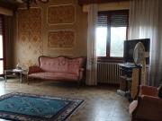 Appartamento in vendita di 145 m² in Via Renato Fucini