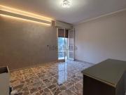 Appartamento in vendita di 145 m² in Via Resistenza, 453