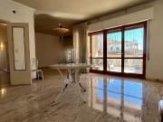Appartamento in vendita di 145 m² in Via Risorgimento, 121