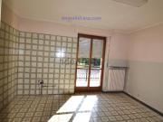 Appartamento in vendita di 145 m² in Via Rivoira