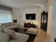 Appartamento in vendita di 145 m² in Via Rocca Romana, 39