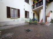 Appartamento in vendita di 145 m² in Via Roma, 10