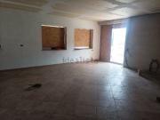 Appartamento in vendita di 145 m² in Via Roma, 167