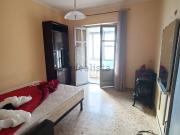 Appartamento in vendita di 145 m² in Via Roma