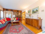 Appartamento in vendita di 145 m² in Via Roma