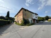 Appartamento in vendita di 145 m² in Via Romana Lucchese...