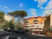 Appartamento in vendita di 145 m² in Via Romolo...