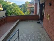 Appartamento in vendita di 145 m² in Via Roncegno, 53