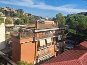 Appartamento in vendita di 145 m² in Via Roncegno