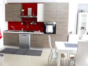 Appartamento in vendita di 145 m² in Via S. Rocco, 282