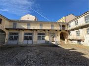 Appartamento in vendita di 145 m² in Via Saluzzo, 20