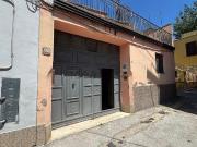 Appartamento in vendita di 145 m² in Via San Candida, 18