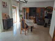 Appartamento in vendita di 145 m² in Via San Domenico, 44